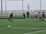 S.K.N.W.K. JO19-1 - Krabbendijke JO19-1 (competitie) 2023-2024 (3e fase) (93/226)